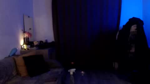 Liza online show from 03/21/26, 01:10