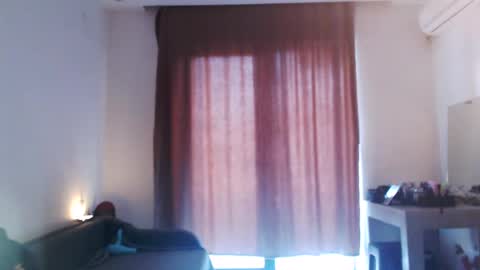 Liza online show from 04/28/26, 02:27
