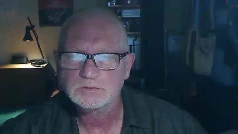 Snapshot of wellkrakenwell chatting on 12/10/24, 02:39 wellkrakenwell online show from 12/10/24, 02:39