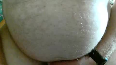 Snapshot of wellkrakenwell chatting on 09/18/25, 07:05 wellkrakenwell online show from 09/18/25, 07:05