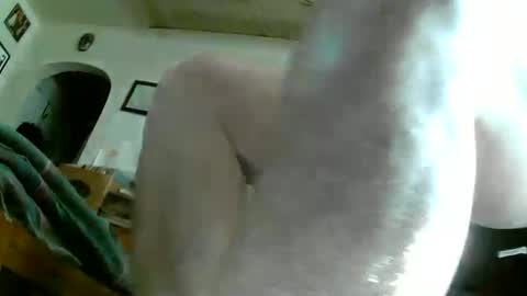 Snapshot of wellkrakenwell chatting on 03/02/26, 05:20 wellkrakenwell online show from 03/02/26, 05:20