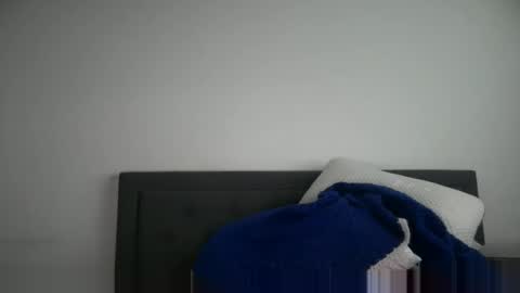 Snapshot of wellpackaged_ chatting on 05/08/26, 01:55 Langston online show from 05/08/26, 01:55