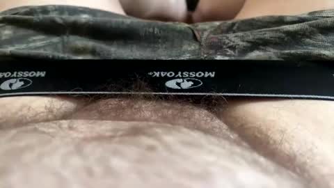 wellspent4u2 online show from 05/28/26, 01:41