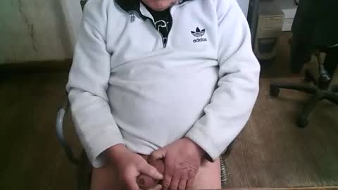 weloveafatcock online show from 03/13/26, 02:23