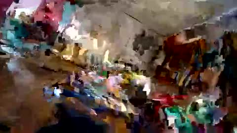 Snapshot of weloveeachothersrizz chatting on 10/26/25, 08:48 weloveeachothersrizz online show from 10/26/25, 08:48