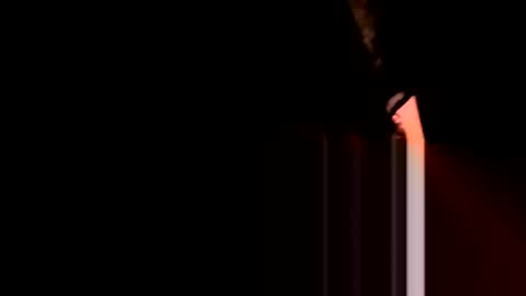 Snapshot of weloveeachothersrizz chatting on 10/31/25, 05:41 weloveeachothersrizz online show from 10/31/25, 05:41