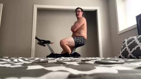 weloveleggings online show from 11/03/25, 08:32