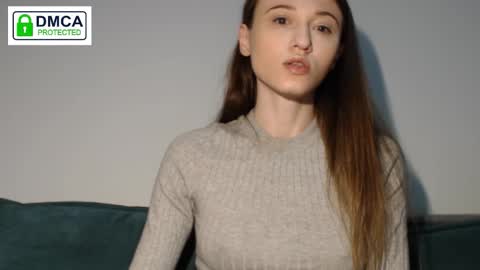 Milena online show from 10/16/25, 09:16