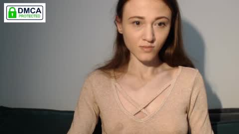 Milena online show from 12/02/25, 09:21