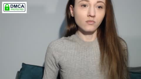 Snapshot of weltmilen chatting on 04/09/26, 08:03 Milena online show from 04/09/26, 08:03