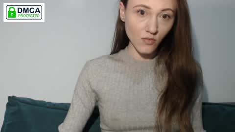 Snapshot of weltmilen chatting on 04/19/26, 09:39 Milena online show from 04/19/26, 09:39