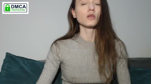 Snapshot of weltmilen chatting on 04/30/26, 08:37 Milena online show from 04/30/26, 08:37