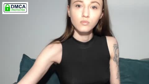 Snapshot of weltmilen chatting on 06/16/26, 08:55 Milena online show from 06/16/26, 08:55