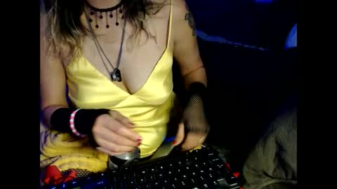 RiZZA and MiKE online show from 01/13/25, 09:52