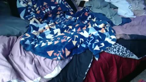 RiZZA and MiKE online show from 01/27/25, 07:35