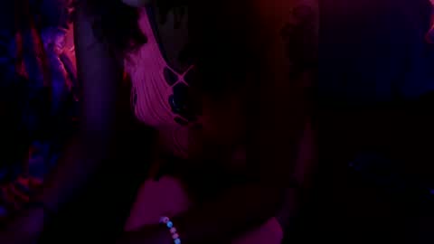 RiZZA and MiKE online show from 03/12/25, 07:46