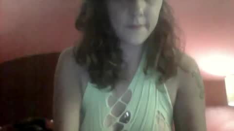 RiZZA and MiKE online show from 10/19/25, 11:11