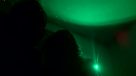 RiZZA and MiKE online show from 01/08/26, 10:50