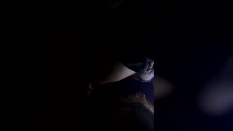 RiZZA and MiKE online show from 01/10/26, 09:00