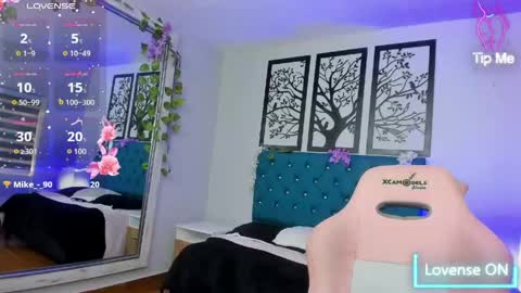 wen_gp online show from 05/01/26, 07:29