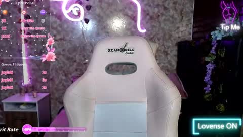 wen_gp online show from 06/18/26, 10:14