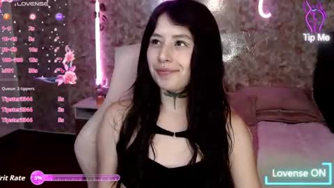 wen_gp online show from 06/21/26, 04:42