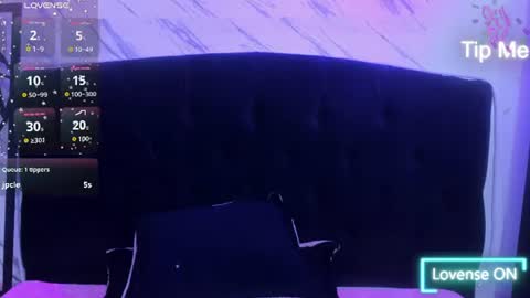 wen_gp online show from 07/03/26, 07:53
