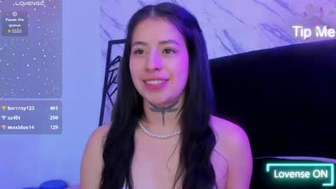 wen_gp online show from 07/07/26, 06:45