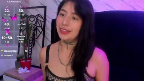 wen_gp online show from 07/15/26, 07:30