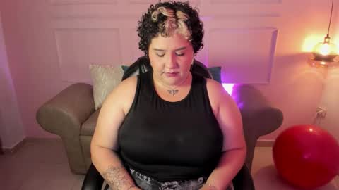 wen_jones online show from 03/20/26, 08:25