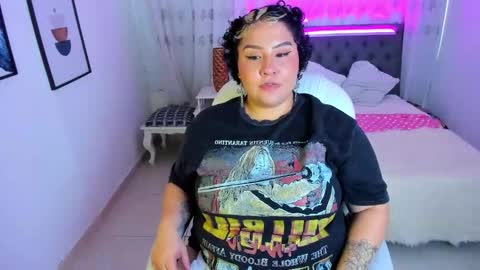 wen_jones online show from 03/21/26, 08:23