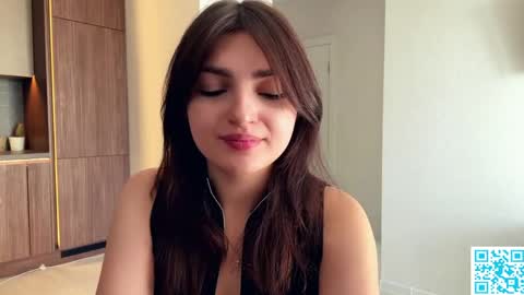 Kiki online show from 03/29/26, 07:30