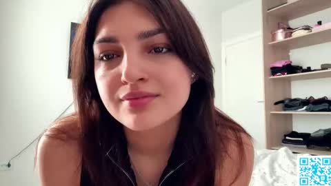 Kiki online show from 03/30/26, 07:31