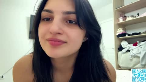 Kiki online show from 04/04/26, 07:11