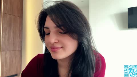 Kiki online show from 04/05/26, 07:16