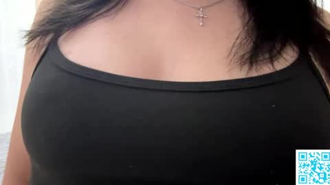 Kiki online show from 04/10/26, 07:18