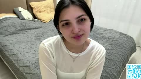 Kiki online show from 04/11/26, 07:07