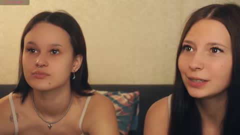 Nora online show from 10/17/25, 07:38