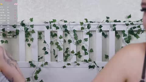 Nora online show from 02/04/26, 08:47