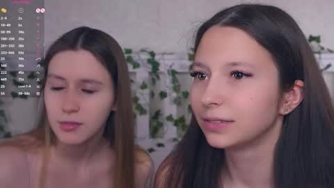 Nora online show from 02/22/26, 09:13