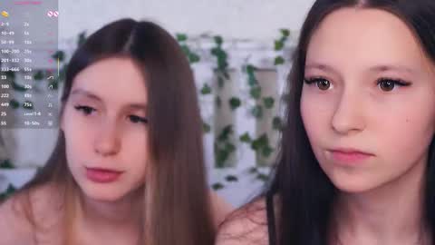 Nora online show from 02/24/26, 08:51