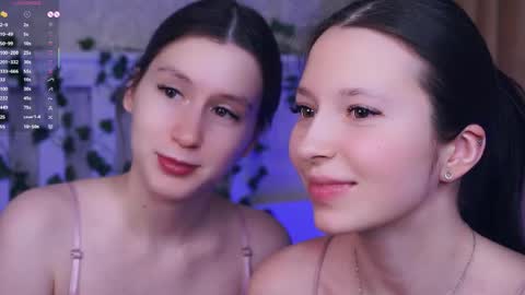 Nora online show from 03/15/26, 09:21