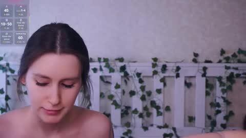 Nora online show from 03/21/26, 10:57