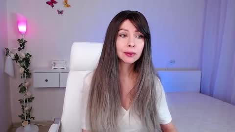 Wendi Foster online show from 12/20/24, 06:35