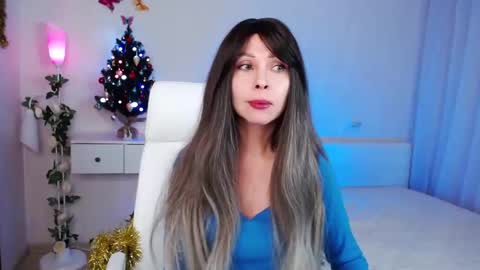 Wendi Foster online show from 01/13/25, 07:21