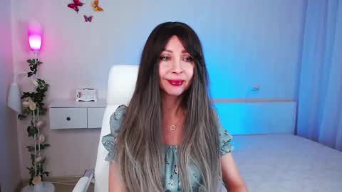 Wendi Foster online show from 01/23/25, 07:29