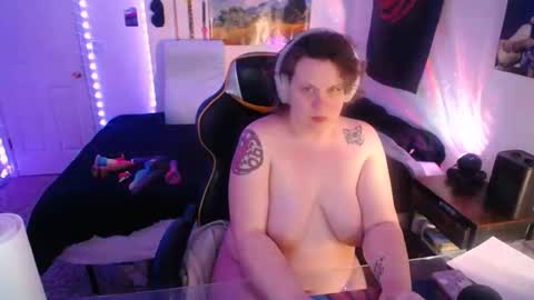 Wendiho online show from 01/10/26, 02:13