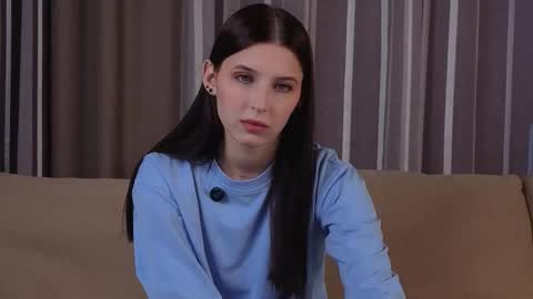 Snapshot of wendiswarn chatting on 03/16/26, 11:47 Kristin online show from 03/16/26, 11:47