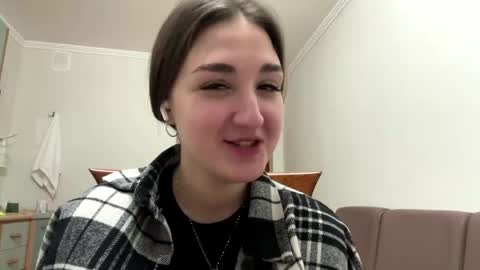 Anna online show from 04/14/26, 04:13