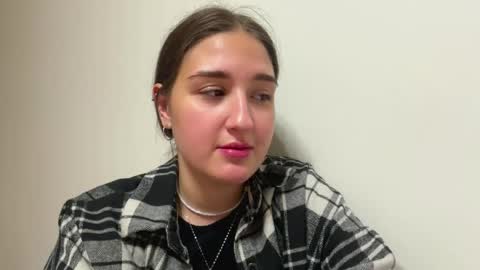 Anna online show from 05/28/26, 03:09